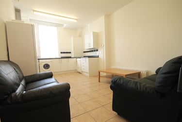 6 bed flat, Rubicon House, Newcastle Upon Tyne, Newcastle, NE15DZ - Image 2